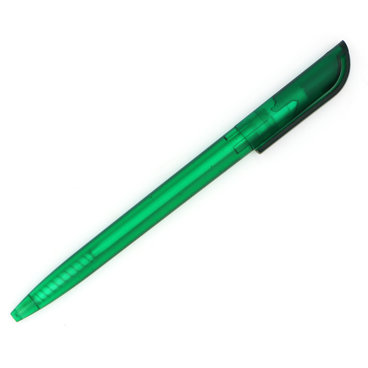 Promotional-Pen-Plastic-Ballpoint-Pen  (195).JPG